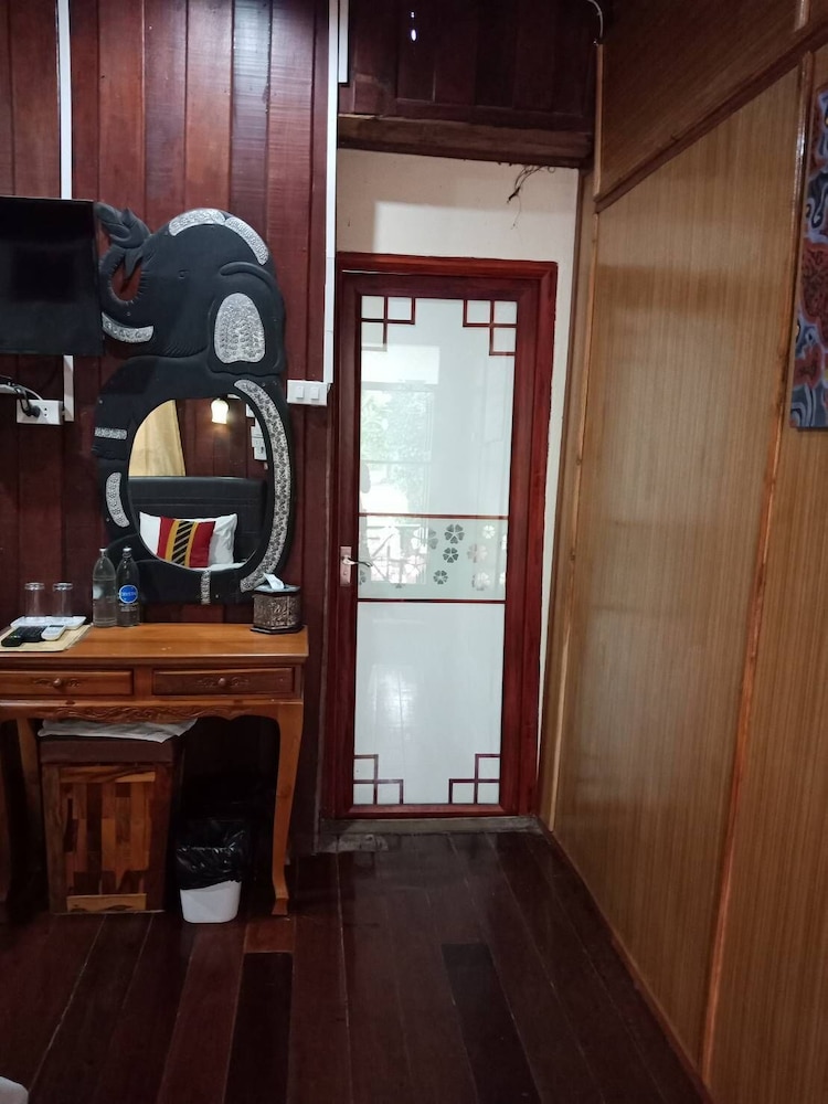 Standard Single Room photo 3