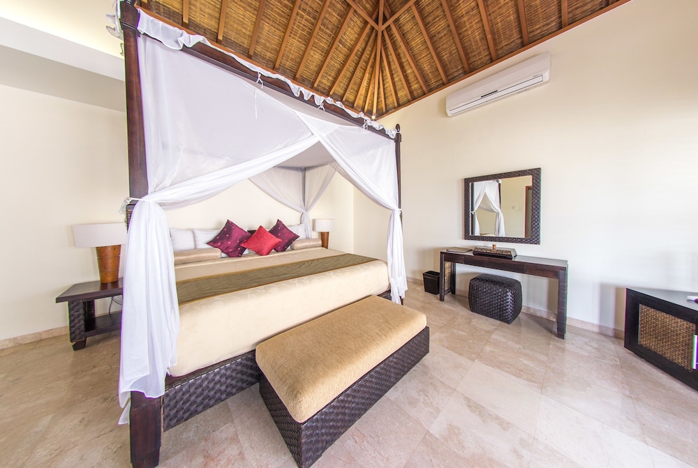 Villa, 2 Bedrooms, Private Pool #1 photo 1