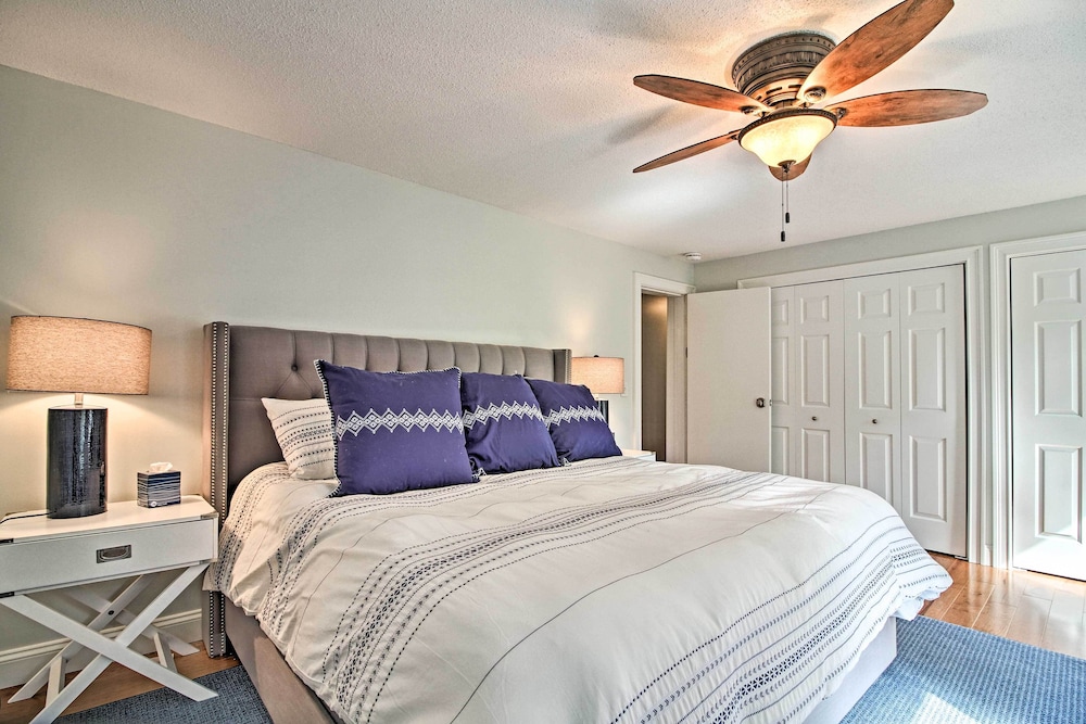 House (Multiple Bedrooms) photo 1