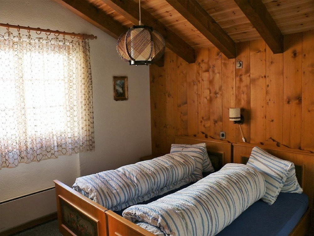 Apartment (2. Stock) photo 3
