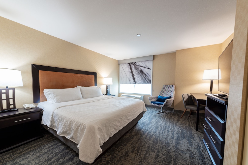 Standard Room - Photo 2