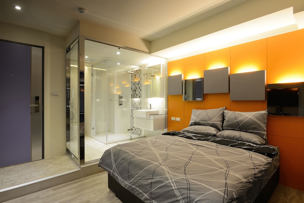 Design Suite photo 3