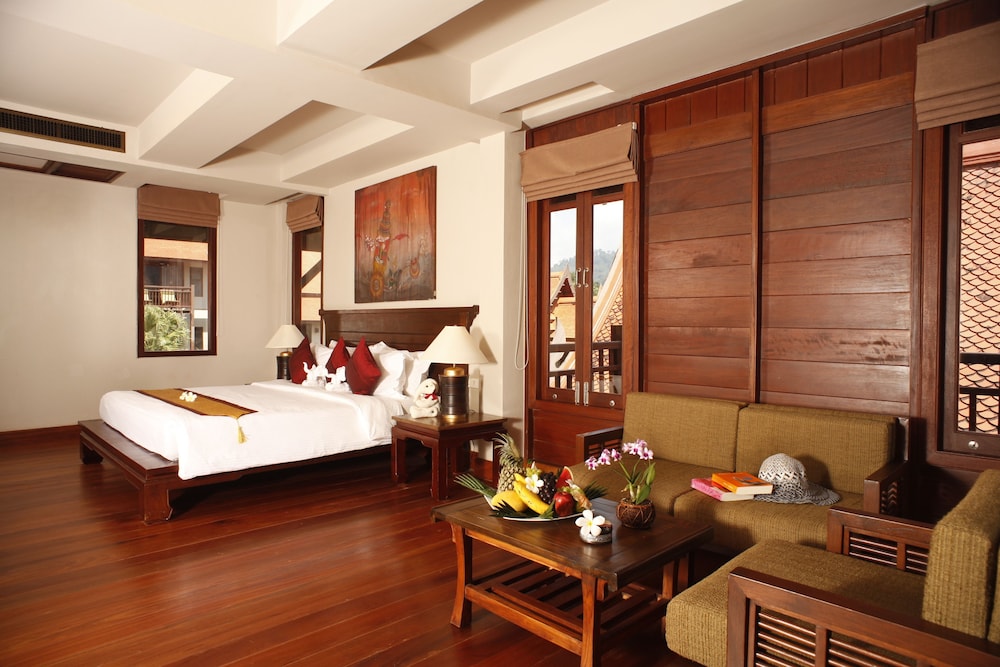 Thai Style Deluxe - Photo 7