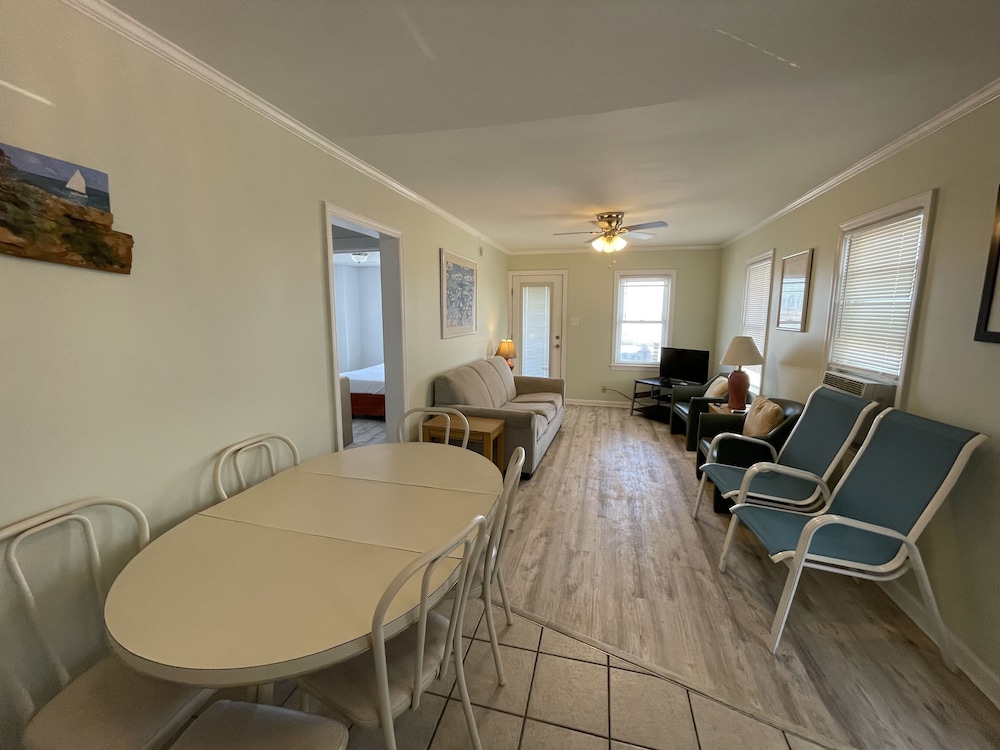 Deluxe Suite photo 1