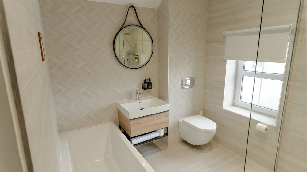 Superior Quadruple Room photo 3