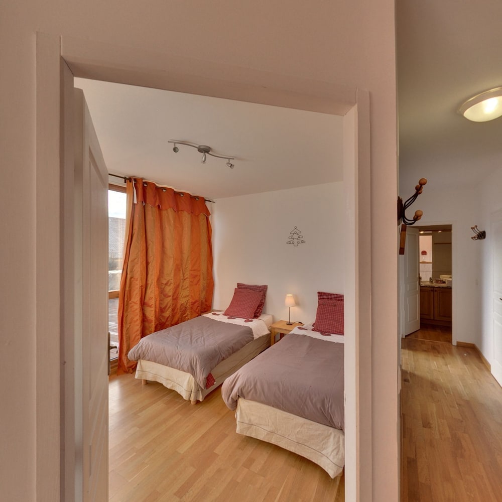 Appartement 2 to 4 persons photo 2