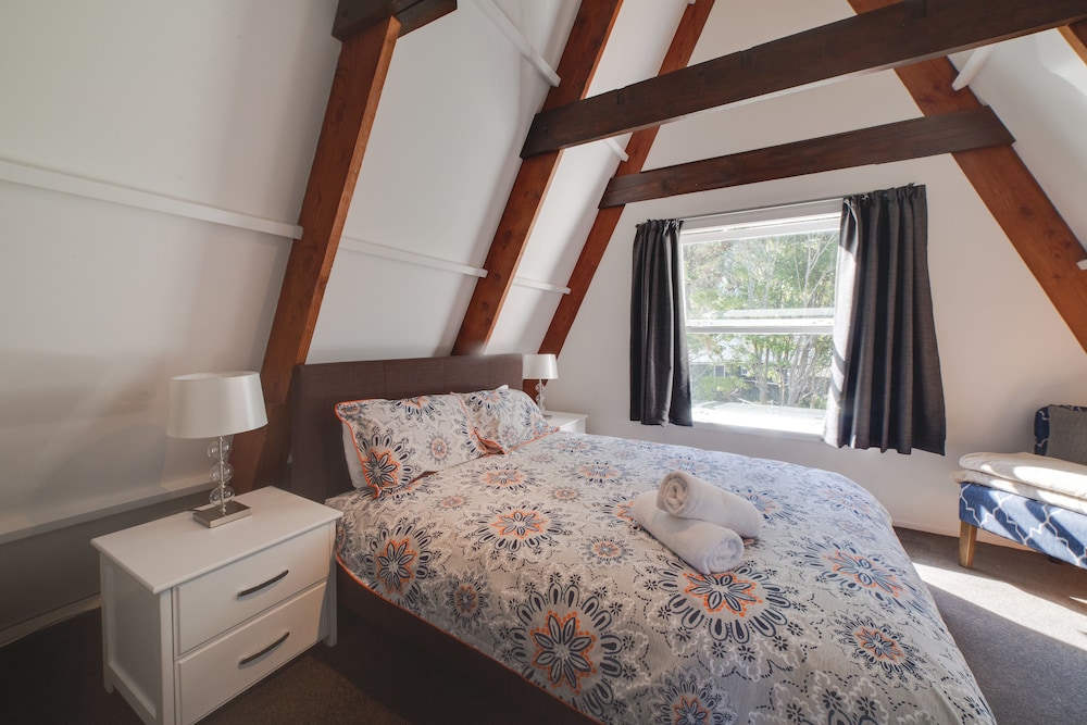 House, 3 Bedrooms