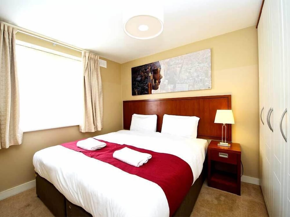 Penthouse, 3 Bedrooms photo 1