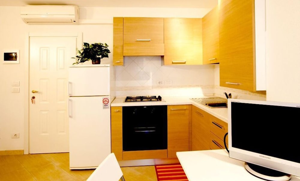 Apartment photo 3