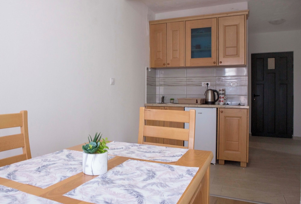 Design Apartment photo 3