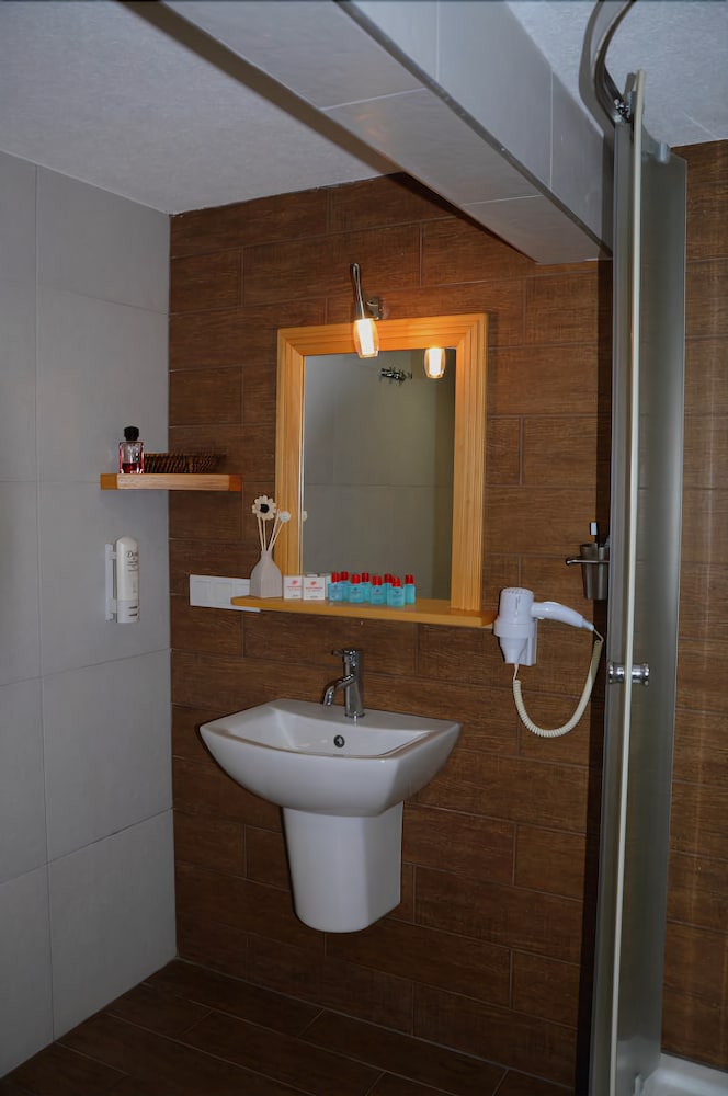 Comfort Single Room photo 2