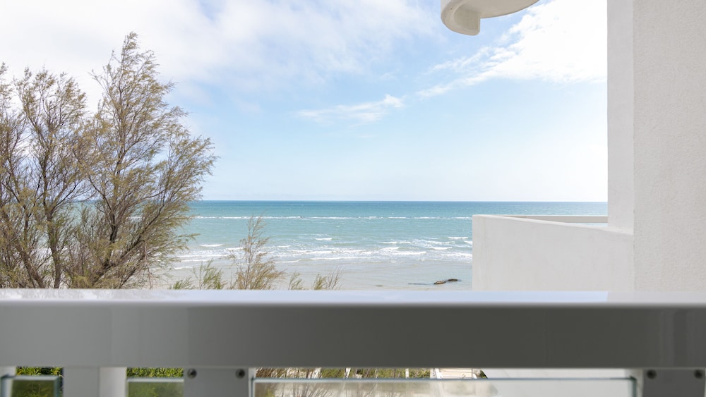 Comfort Studio, Sea View (2657284)