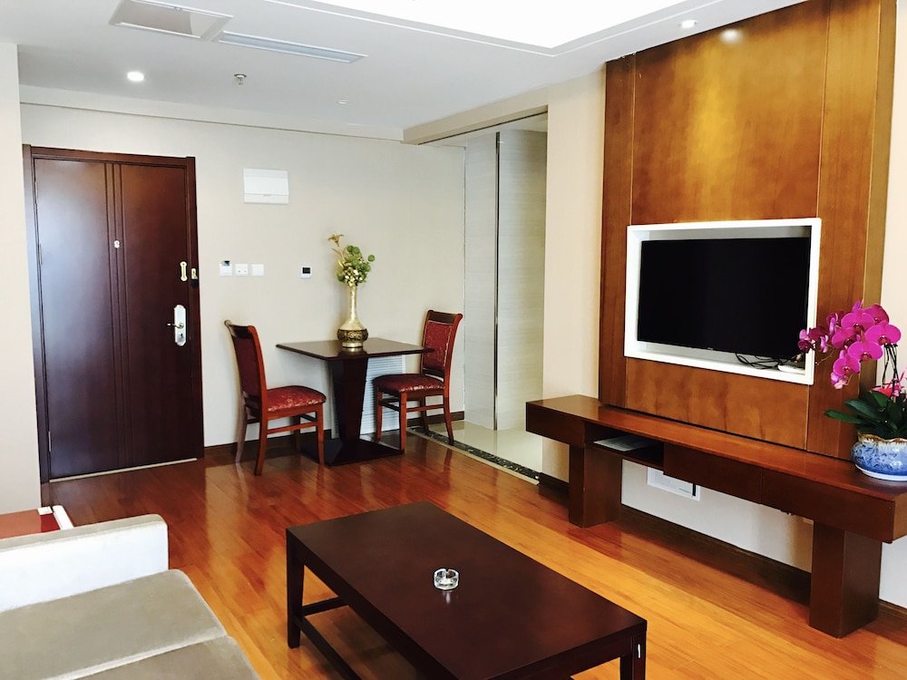 Family Triple Room photo 1