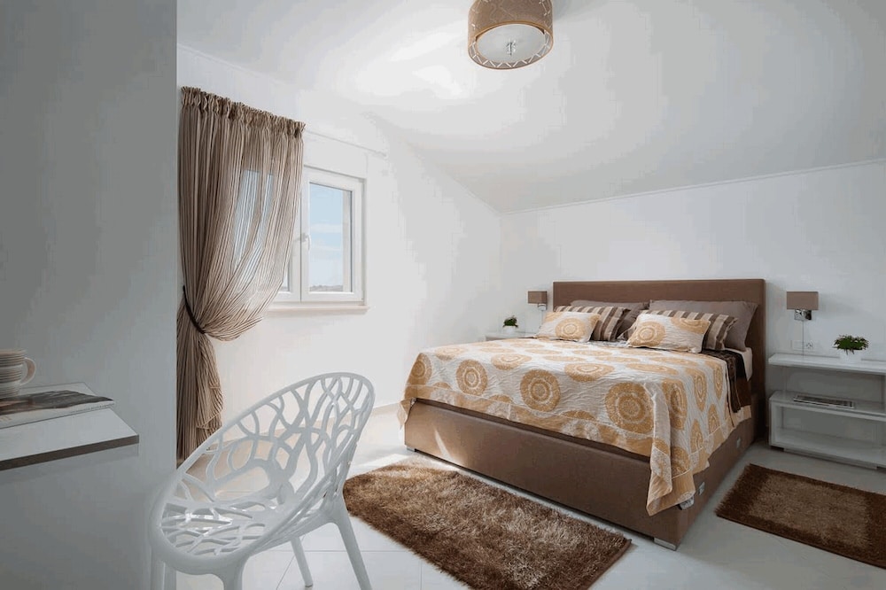 Superior Apartment A5