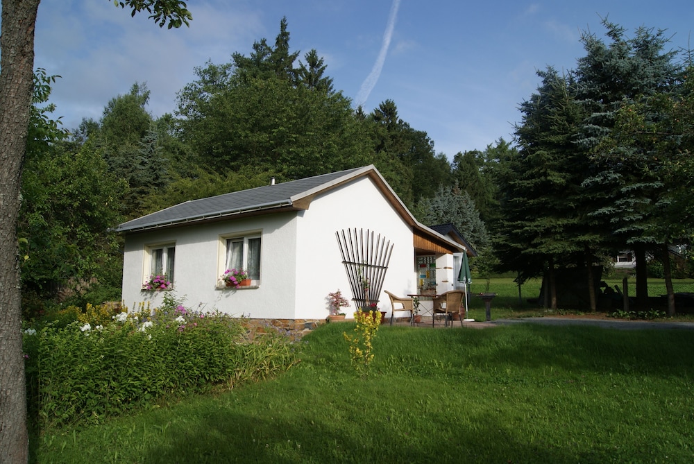 Family House, 1 Bedroom photo 2