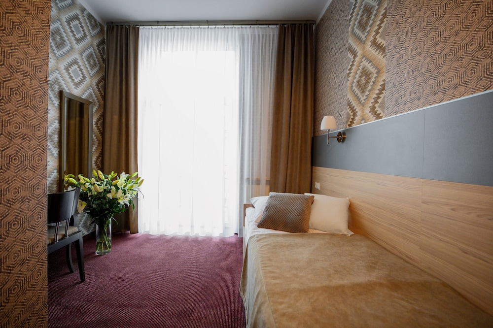 Single Room photo 3