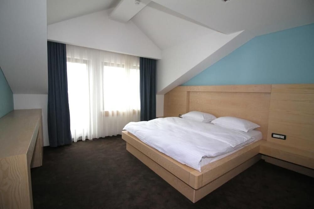 Premium Suite photo 2