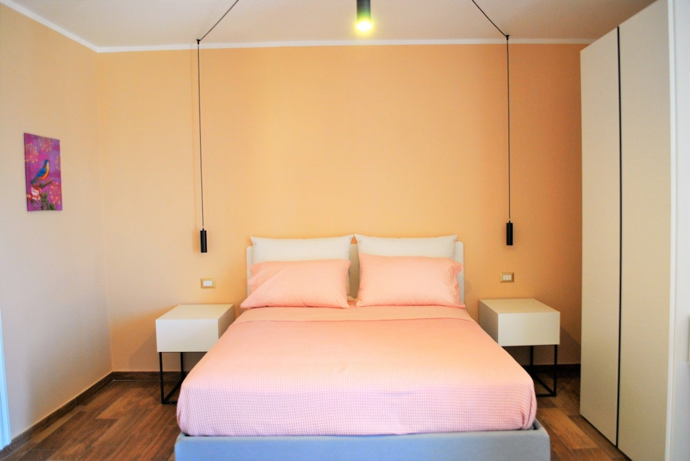 Premium Triple Room, Balcony photo 1