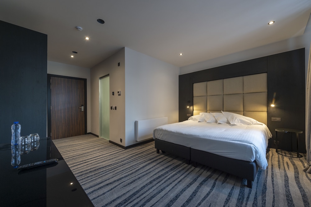 Superior Room photo 1