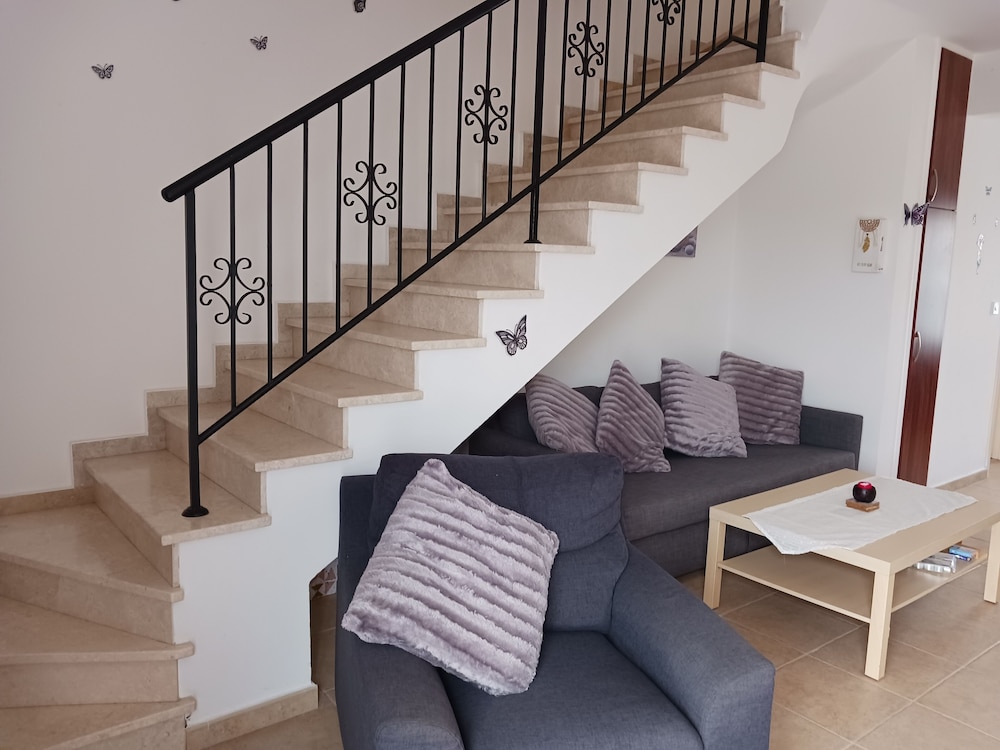 House photo 1