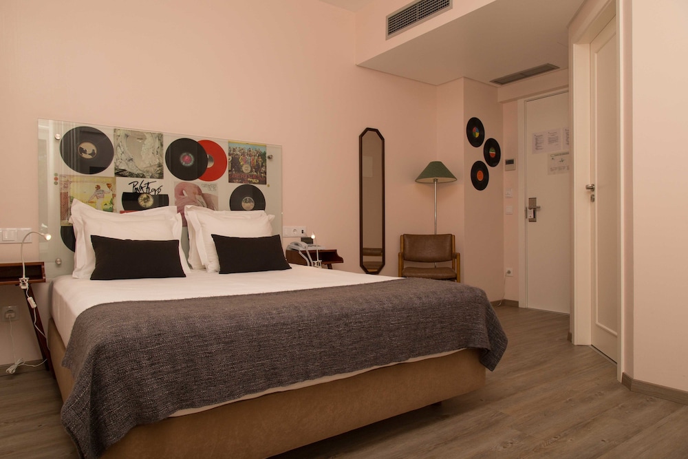 Double Room (Música) photo 1