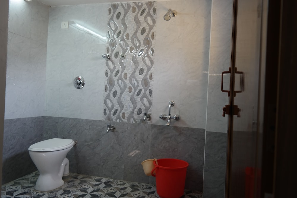 Executive Double Room - Photo 2