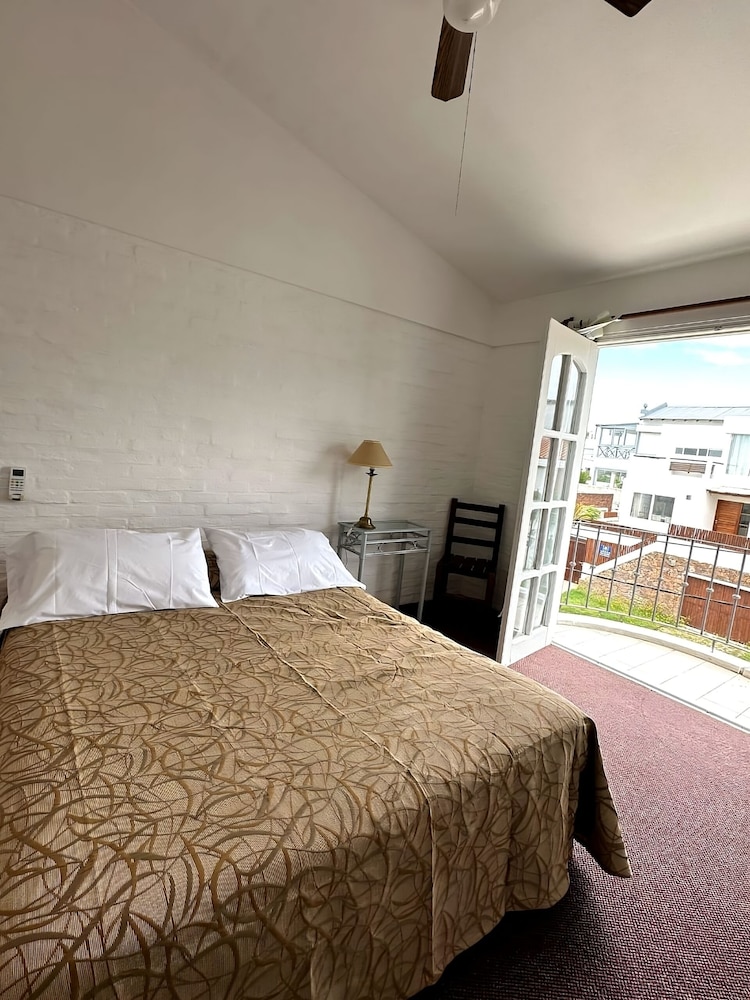 Panoramic Double Room photo 3