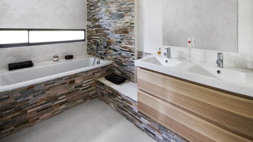 Deluxe Double Room, Valley View photo 2