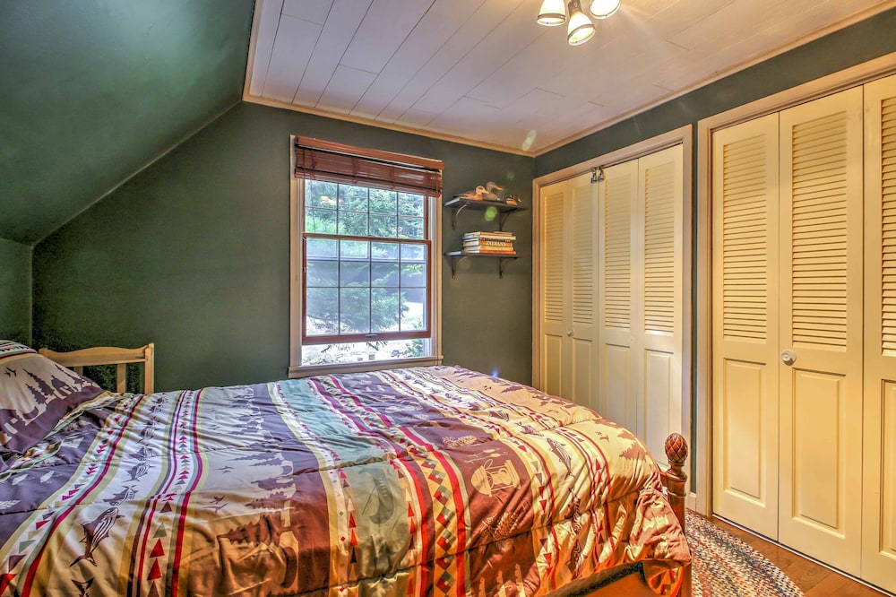 House (3 Bedrooms) photo 1