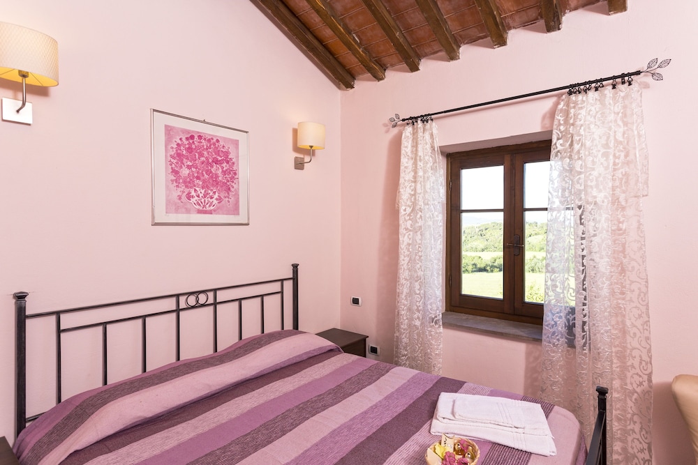 Classic Double Room, Hill View, Annex Building photo 2