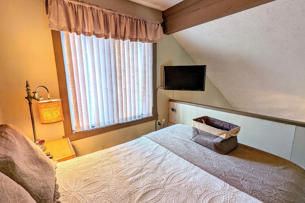House (4 Bedrooms) photo 1