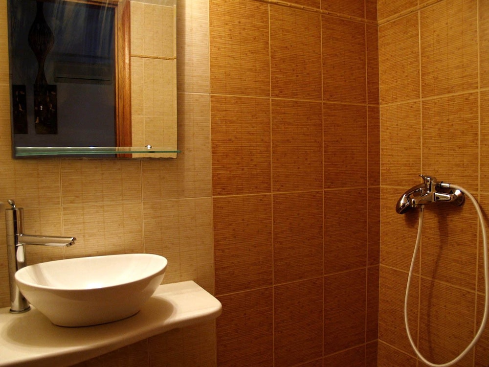 Apartment - Photo 7