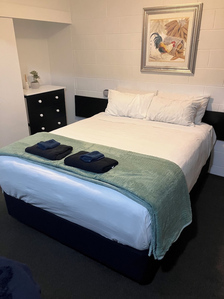 Comfort Studio, Multiple Beds, Non Smoking, Pets Allowed photo 1
