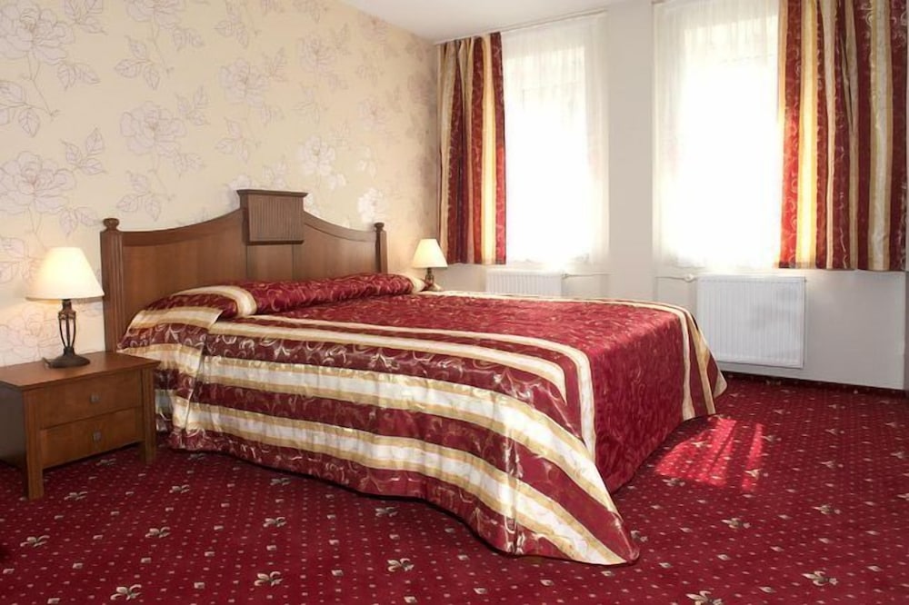 Single Room photo 2