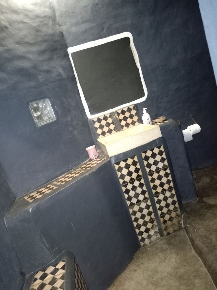 Standard Room photo 3