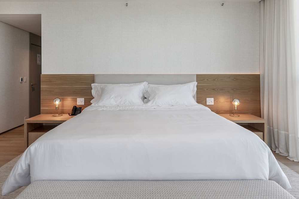 Suite LK Aqua
