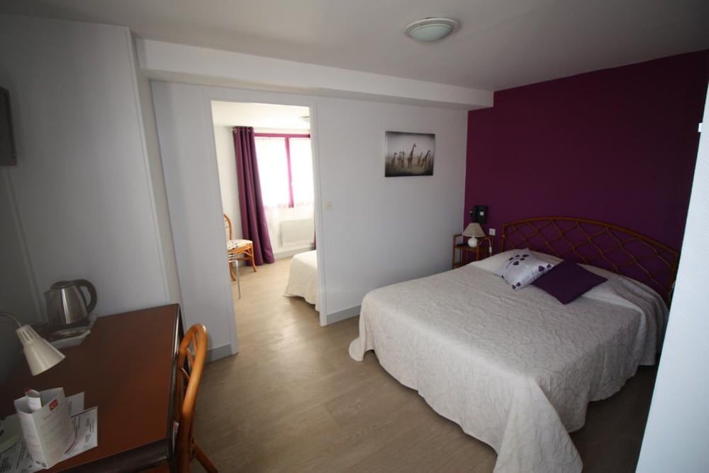 Triple Room photo 1
