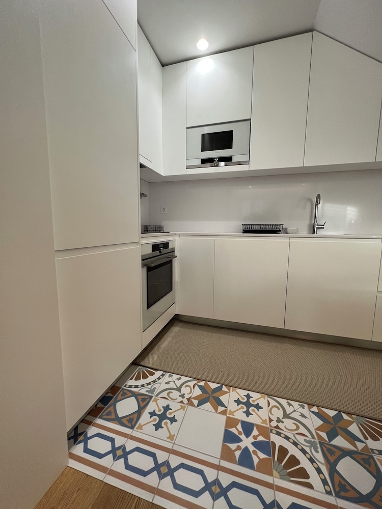 Comfort Apartment - Photo 4