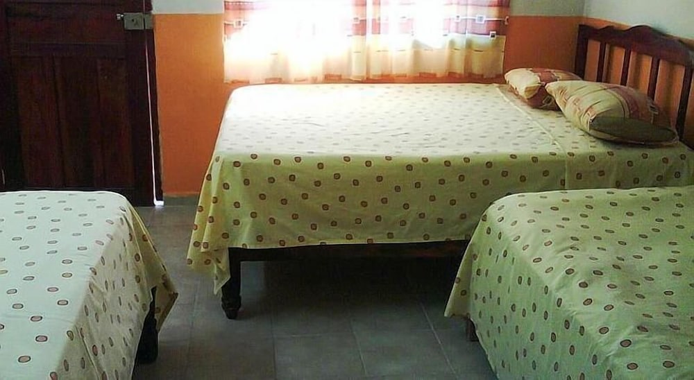 Superior Double Room photo 1