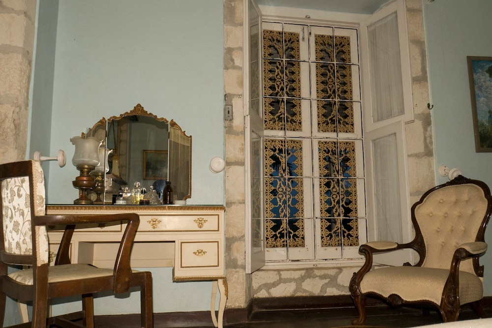 Double Room, 1 Double Bed photo 3
