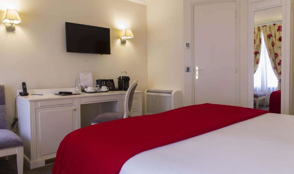 Superior Double Room photo 2