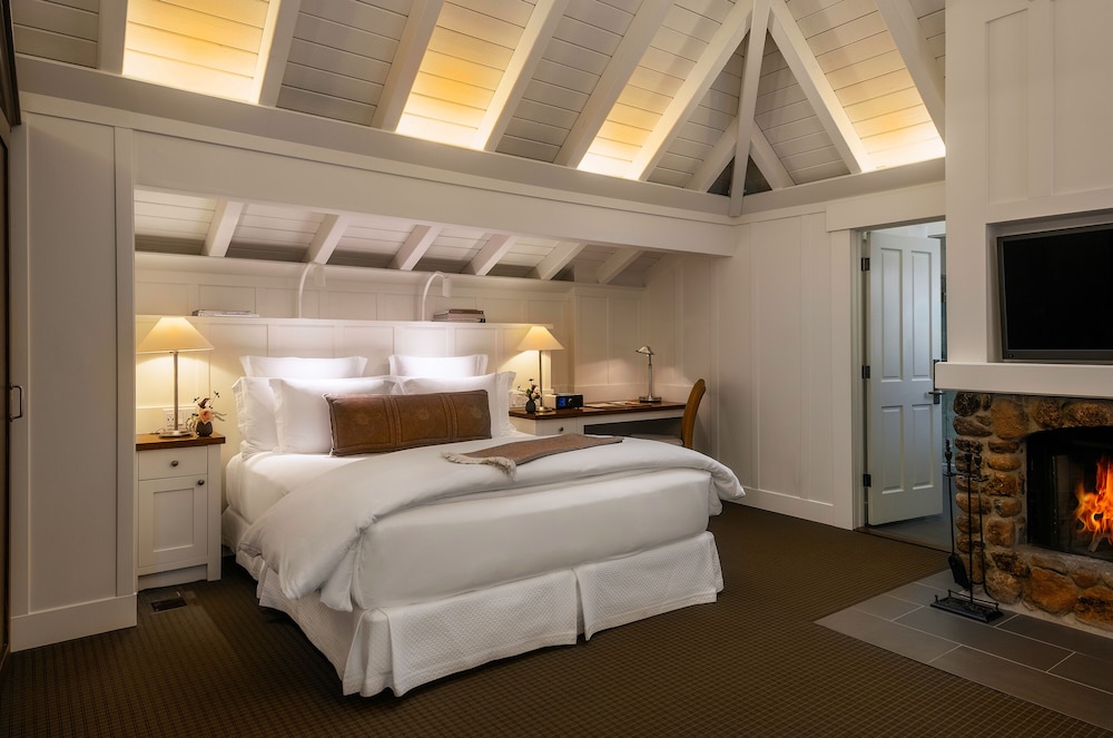 Oakview Room photo 3