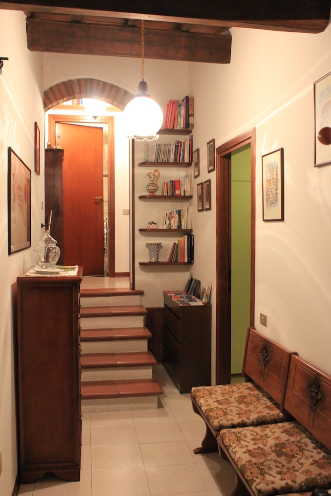 Apartment, 2 Bedrooms photo 2