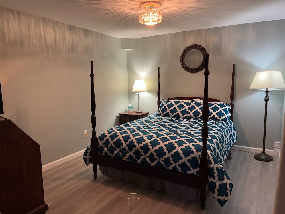 Premium Suite photo 3