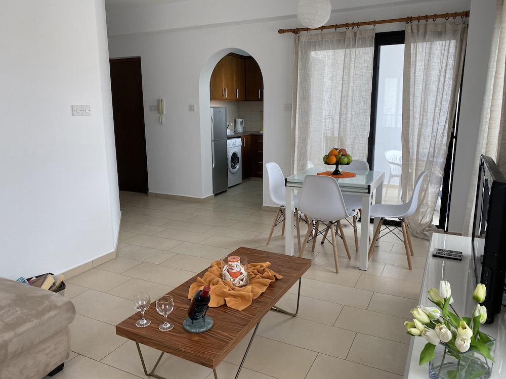 Superior Apartment, 1 Bedroom - Photo 16