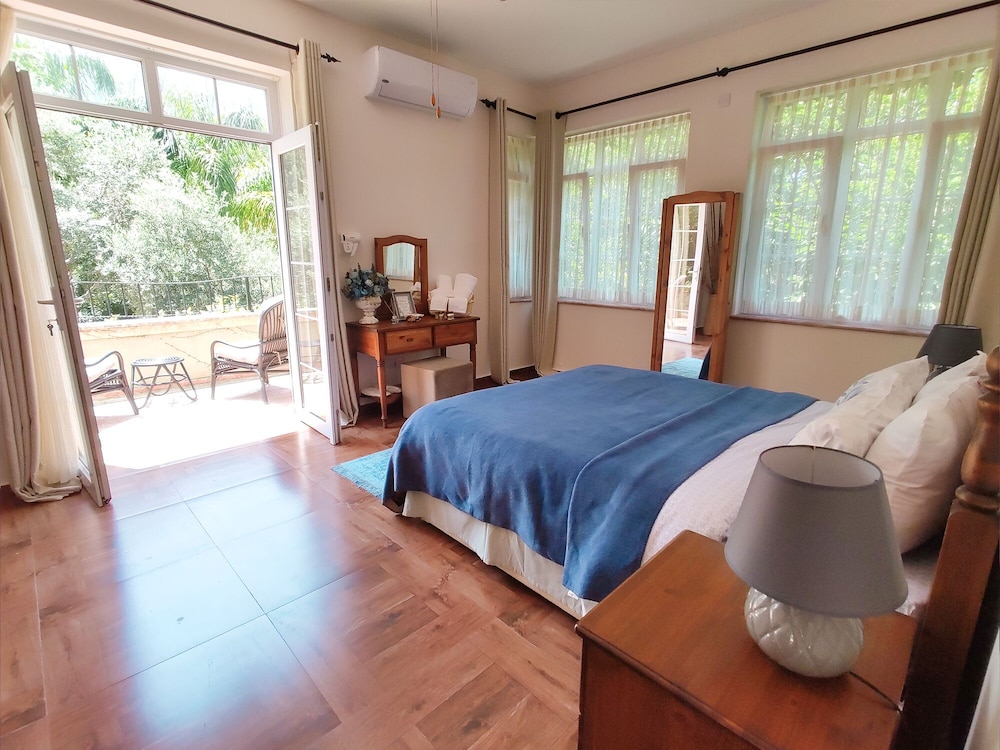 Basic Room photo 2
