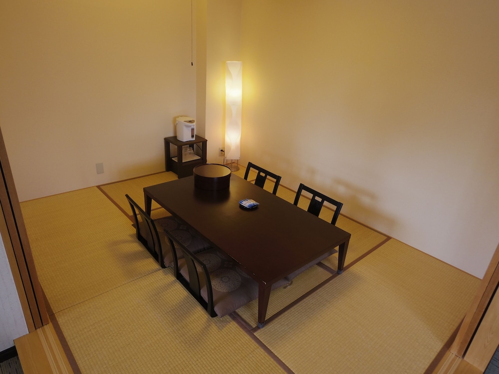 Special Room, Non Smoking, Mt.Fuji View, 61.20 Square Meter - Photo 7