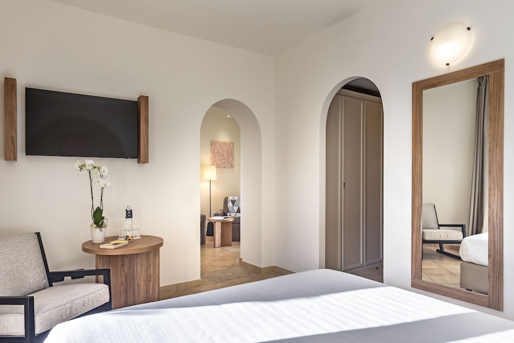 Junior Suite - Photo 6