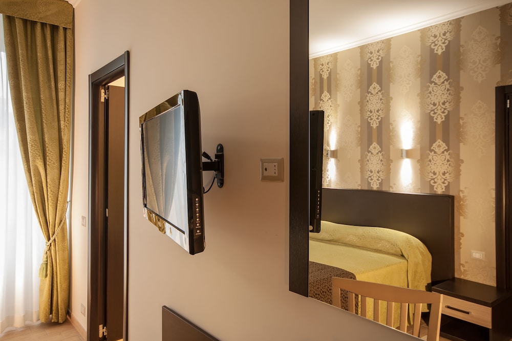 Room photo 3