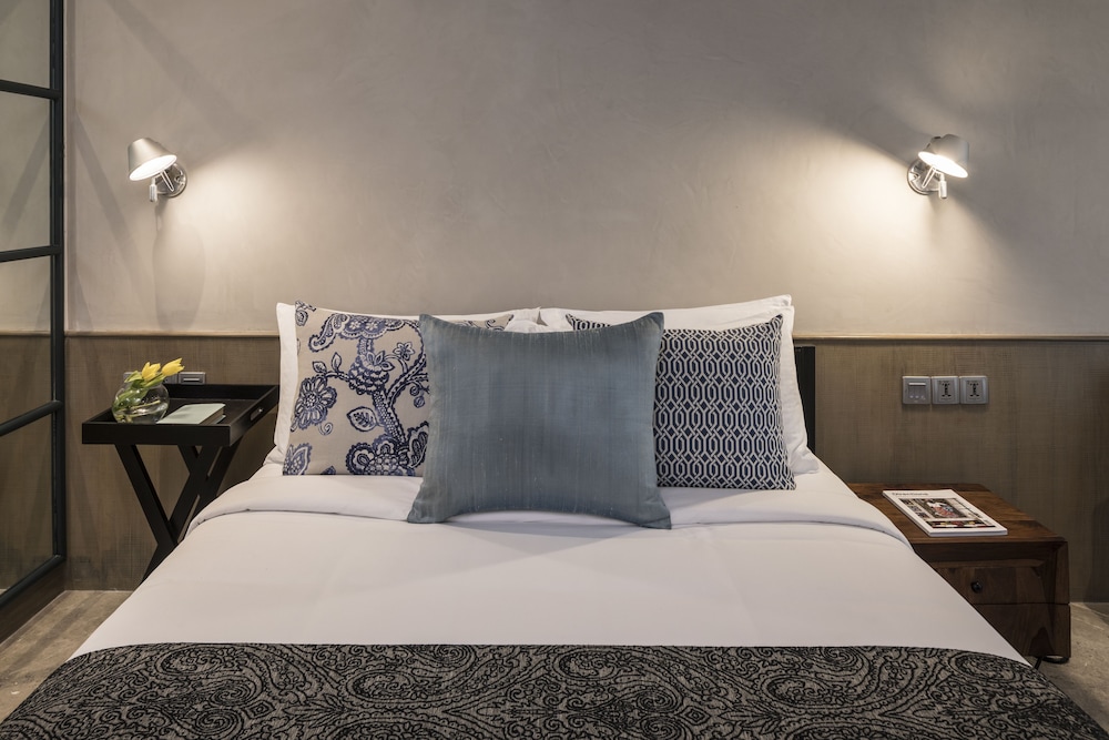 Luxury Premium City View photo 1